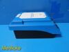 ZOLL 2008  Medical Autopulse Power System Battery Charger