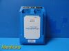 ZOLL 2008  Medical Autopulse Power System Battery Charger