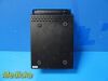 ZOLL 2008  Medical Autopulse Power System Battery Charger