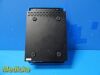 ZOLL 2008  Medical Autopulse Power System Battery Charger