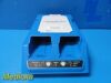 ZOLL 2008  Medical Autopulse Power System Battery Charger