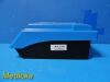 ZOLL 2008  Medical Autopulse Power System Battery Charger