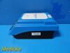ZOLL 2008  Medical Autopulse Power System Battery Charger