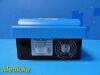 ZOLL 2008  Medical Autopulse Power System Battery Charger