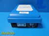 ZOLL 2008  Medical Autopulse Power System Battery Charger