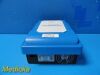 ZOLL 2008  Medical Autopulse Power System Battery Charger