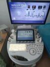 GE Voluson E8 Ultrasound - OB / GYN - Vascular