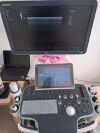 MINDRAY Resona 5 Ultrasound - OB / GYN - Vascular