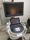 PHILIPS Affiniti 50 Ultrasound - OB / GYN - Vascular