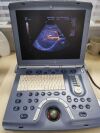 GE Voluson e Ultrasound - OB / GYN - Vascular