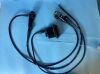 OLYMPUS GF-UCT240-AL5 Gastroscope
