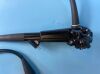 OLYMPUS GF-UCT240-AL5 Gastroscope