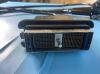 OLYMPUS GF-UCT240-AL5 Gastroscope