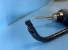 OLYMPUS GF-UCT240-AL5 Gastroscope