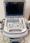 MINDRAY M7 Ultrasound - OB / GYN - Vascular