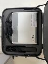 MINDRAY M5 Ultrasound - OB / GYN - Vascular