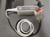 PHILIPS X5-1 Ultrasound Transducer