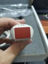 PHILIPS X5-1 Ultrasound Transducer