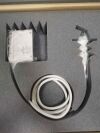 PHILIPS X5-1 Ultrasound Transducer