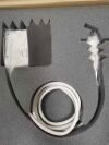 PHILIPS X5-1 Ultrasound Transducer