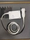 PHILIPS X5-1 Ultrasound Transducer