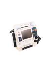 MEDTRONIC Biphasic LIFEPAK 12 Defibrillator