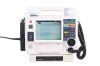 MEDTRONIC Biphasic LIFEPAK 12 Defibrillator