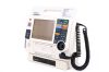 MEDTRONIC Biphasic LIFEPAK 12 Defibrillator