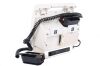 MEDTRONIC Biphasic LIFEPAK 12 Defibrillator