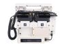 MEDTRONIC Biphasic LIFEPAK 12 Defibrillator
