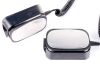 MEDTRONIC Biphasic LIFEPAK 12 Defibrillator