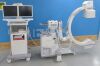 OEC 9800 12in Vascular C-Arm
