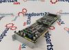 FUJI 113Y1595 Board Rad/Fluoro Room