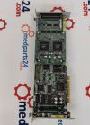 FUJI 113Y1595 Board Rad/Fluoro Room