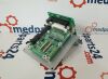 FUJI 113Y1669 Board Rad/Fluoro Room