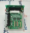 FUJI 113Y1669 Board Rad/Fluoro Room