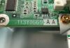 FUJI 113Y1669 Board Rad/Fluoro Room
