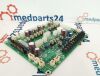 FUJI 113Y1670 Board Rad/Fluoro Room