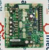 FUJI 113Y1670 Board Rad/Fluoro Room
