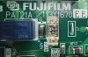 FUJI 113Y1670 Board Rad/Fluoro Room