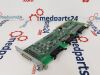 FUJI 113Y1672 Board Rad/Fluoro Room