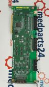 FUJI 113Y1672 Board Rad/Fluoro Room