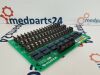 FUJI 113Y1674 Board Rad/Fluoro Room
