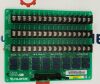 FUJI 113Y1674 Board Rad/Fluoro Room