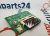 FUJI 113Y1676 Board Rad/Fluoro Room