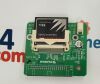 FUJI 113Y1676 Board Rad/Fluoro Room