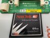 FUJI 113Y1676 Board Rad/Fluoro Room
