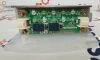 FUJI 113Y1711 Board Rad/Fluoro Room