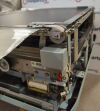 FUJI 345Y0316 Scanning Device Assembly Rad/Fluoro Room