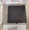 FUJI 345Y0316 Scanning Device Assembly Rad/Fluoro Room